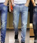 Hình ảnh: Shop QTEEN 251 cát bi: Quần Jeans Nam toàn mẫu đẹp đồng giá 350k. Bảo hành không phai màu, đủ dáng côn, xuông , đứng...