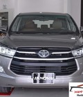 Hình ảnh: Giá Xe Toyota Innova 2017, innova 2.0E khuyến mãi cực tốt tại TPHCM, xe 8 chỗ gia đình