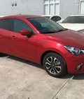 Hình ảnh: Bán xe Mazda 2 New 100% Giá Thương Lượng, Khuyến Mại Khủng