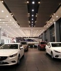 Hình ảnh: Bán xe Mazda 6 , hỗ trả góp 90% giá trị xe, giá tốt nhất thị trường