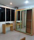 Hình ảnh: Phòng mới xây 50m2 tại trung tâm quận 3 , chính chủ, view đẹp.