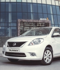 Hình ảnh: Nissan Sunny XV, Nissan Sunny XL, giá tốt, xe giao ngay, hỗ trợ trả góp 80%