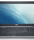 Hình ảnh: dell e5520