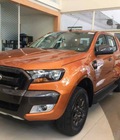 Hình ảnh: Xe ford ranger 2.2 XLS AT giá tốt . Giá bán xe ford ranger 2.2 L XLS AT rẻ nhất Tel: 0934633898