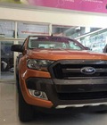 Hình ảnh: Bán tải Ford Wildtrak 3.2 AT . Giá xe bán tải ford wildtrak 3.2 số tự động rẻ nhất thị trường