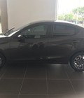 Hình ảnh: Mazda Bình Tân bán Mazda 2 sedan, tặng bảo hiểm, vay 85% giá trị xe