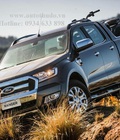 Hình ảnh: Bán tải Ford ranger XLS 2019. Bán xe ford Ranger 2.2 XLS số tự động rẻ nhất Tel:0934633898