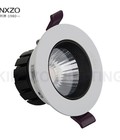 Hình ảnh: Đèn âm trần Led Downlight 