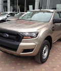 Hình ảnh: Giá xe bán tải ford ranger 2017 tốt nhất