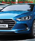 Hình ảnh: Bán xe Hyundai Elantra