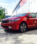 Hình ảnh: KIA CERATO 2.0AT MÂM MỚI mới 100% hỗ trợ vay mua xe không cần chứng minh thu nhập LIÊN HỆ : GÒ VẤP