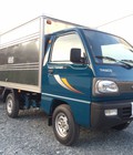 Hình ảnh: Xe tải thaco 800kg,thaco towner800 900 kg,xe tải thaco 900kg,xe tải thaco towner800 thùng kín 850kg giá tốt nhất