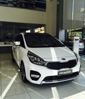 Hình ảnh: KIA RONDO GAT 2017 MỚI 100% hỗ trợ vay không cần chứng minh thu nhập