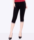 Hình ảnh: Bán sỉ, bán lẻ quần legging làm mát, chống tia UV, giả bò Arism, Heattech Uniqlo ,quần giữ nhiệt.......