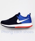 Hình ảnh: Giày nike zoom pegasus