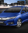 Hình ảnh: Công ty Honda Hải Dương phân phối các dòng xe Honda Civic, Honda City, Honda CRV, Honda Accord ...