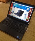 Hình ảnh: Laptop Dell Latitude E6410 core i5 // ram 4GB // ổ cứng 250 GB// BH 12 thang