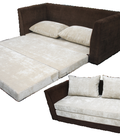 Hình ảnh: Sofa giường đa năng cao cấp, giá rẻ