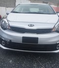 Hình ảnh: Bán xe KIA Rio sedan số sàn, xe hot dành cho khách hàng chạy kinh doanh, tốt nhất trong thị trường Phú Mỹ Hưng Quận 7