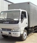 Hình ảnh: Bán xe tải Jac 4.9 Tấn, Mua xe tải JAC 4.9 tấn 4T9 4.9T trả góp Xe tải JAC 4.9 tấn 4T9 4.9T giá rẻ nhất toàn miền Nam