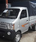 Hình ảnh: Mua bán xe tải dongben 870 kg/ 850 kg/ 750 kg trả góp, giá bán xe tải dongben 870kg/ 850kg/ 750kg tốt nhất