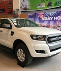 Hình ảnh: Ford Ranger XLS AT, Ranger bán tải, Ford Ranger, Ford Bán tải, Ranger XLT, Ranger XL, Ranger Wildtrak