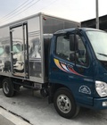 Hình ảnh: Cần bán xe THACO OLLIN345 tải trọng 2.4 TẤN, lưu thông trong thành phố, liên hệ để có giá tốt nhát