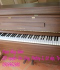 Hình ảnh: Piano Yamaha E 201