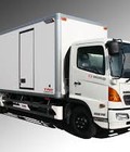 Hình ảnh: Hino 6t,8t,15t đủ loại nhé