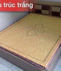 Hình ảnh: Chiếu Trúc Hạt Trúc Long (Hạt nhỏ) 