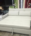Hình ảnh: Sofa giường đa năng giá rẻ GS04
