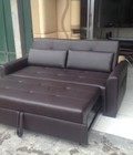 Hình ảnh: Sofa giường đa năng giá rẻ GS05