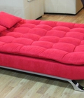 Hình ảnh: Sofa giường đa năng giá rẻ GS03