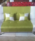 Hình ảnh: Sofa giường đa năng giá rẻ GS02