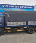 Hình ảnh: HYUNDAI HD99 6,5T. Có xe giao ngay