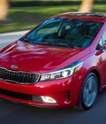 Hình ảnh: Kia cerato 2016 sẵn xe giao ngay hỗ trợ trả góp lên tới 90%