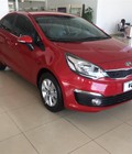 Hình ảnh: KIA RIO Nhập khẩu Có xe giao ngay tất cả các màu Hỗ trợ trả góp 90%