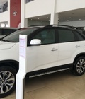 Hình ảnh: Kia sorento