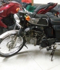 Hình ảnh: Honda 67 110 cc biển đẹp cần bán