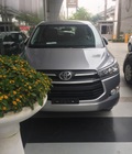 Hình ảnh: Hotline: 0965152689 Toyota Hà Đông, Cam kết Giá innova số sàn, innova số tự động cạnh tranh nhất Hà Nội