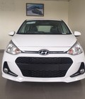 Hình ảnh: Bán xe Hyundai i10 1.0 AT nhập khẩu nguyên chiếc