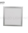 Hình ảnh: Đèn led Panel