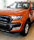 Hình ảnh: Xe Ford Ranger 2017 đủ màu, Xe Ford ranger XLS, Wildtrak 3.2, giá xe Ford ranger tốt nhất Miền Bắc