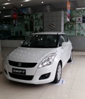 Hình ảnh: Đánh giá xe suzuki swift, tính năng ưu việt của suzuki swift, địa chỉ tin cậy bán suzuki swift