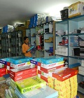 Hình ảnh: Cung cấp văn phòng phẩm giá sĩ tại TPHCM