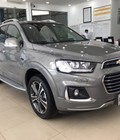 Hình ảnh: Xe Chevrolet Captiva Revv 2019 ưu đãi cực lớn, Chevrolet Captiva 2019 giá tốt nhất, Giao xe ngay