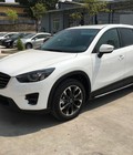 Hình ảnh: Bán Mazda CX5 Facelift 2017. đủ màu, giao xe ngay, hỗ trợ vay 85%