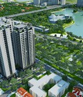 Hình ảnh: Mở bán dự án Việt Đức Complex 99 Lê Văn Lương từ 22,5 24tr/m2 chỉ 2,1 2,2 tỷ/căn 3PN