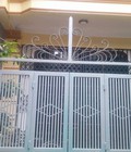 Hình ảnh: Bán nhà Nguyễn Lân 4.5 tỷ 53M2 x 4T MT 4M ô tô đỗ