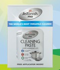 Hình ảnh: Kem tẩy rửa chuyên dụng Astonish Pro Cleaning Paste